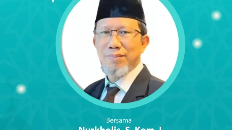 Ibadah Sholat Menjadi Instrumen Penting Dalam Perubahan Sosial
