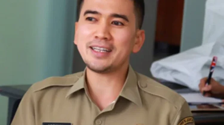 Pemprov DKI Cabut Izin Operasional Dua Tempat Hiburan di Jakbar