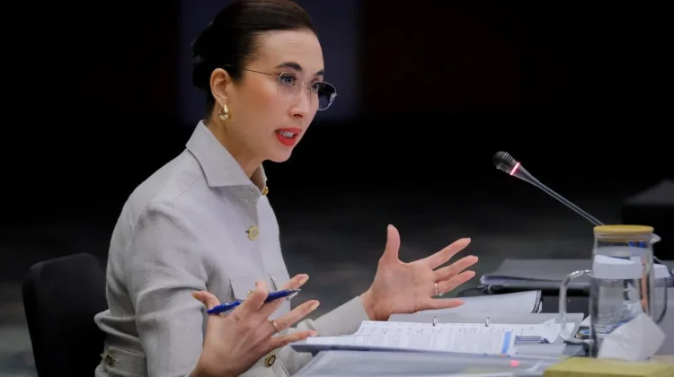 Sambut Libur Sekolah, Kemenpar Hadirkan Inspirasi Wisata Keluarga