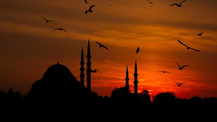 10 Hari Dzulhijjah, Ibadah yang Disebut Lebih Utama dari Jihad