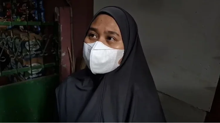 Penganiayaan di Tempat Biliar Grogol Diduga Berawal dari Saling Tatapan Mata