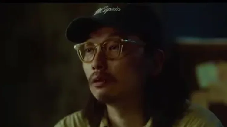Film Korea "Method Acting" Tayang di Bioskop 22 Mei 2026