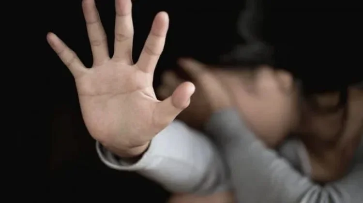 Polisi: Aksi Cabul Tukang Rujak di Kebon Jeruk Berlangsung Sejak 2022
