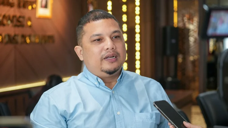 Penyerahan Aset Mandek, Legislator DKI akan Temui Gubernur Pramono