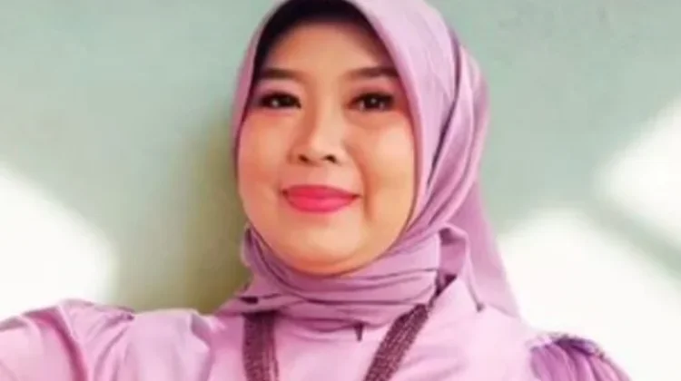 Apresiasi Budaya Sunda Pro 4 RRI Jakarta, Angkat Kesenian "Ibing Bogoran"