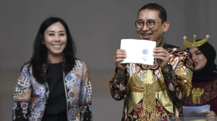 Menbud Fadli Zon:  Museum Jadi Tempat Pengembangan Modal Budaya