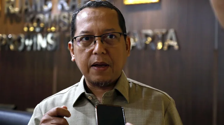 Hadapi Tantangan Fiskal, Legislator DKI Minta Program 2027 Tetap Responsif