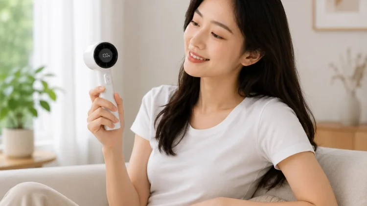 Airvy Indonesia Hadirkan Inovasi Lifestyle Electronics Berbasis Teknologi