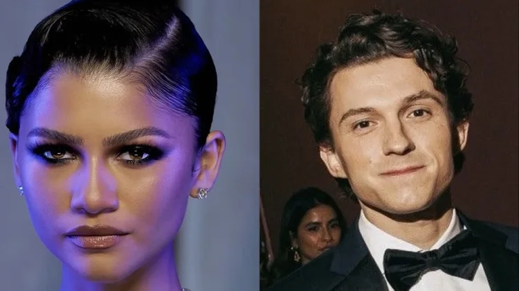Menanti Kelanjutan Kisah Peter Parker, Intip Bocoran Produksi Film 'Spider-Man 4'