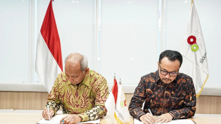 Pertamina Optimalkan Produk dalam Negeri
