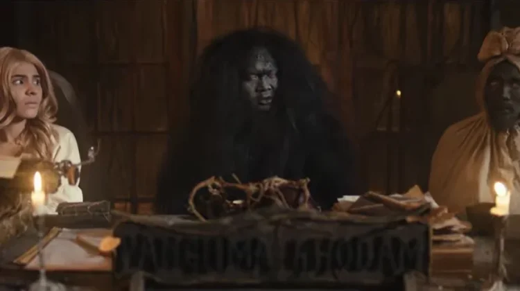 Lebarkan Sayap ke Dunia Akting, Jirayut Siap Mengocok Perut lewat Film 'Cek Khodam'