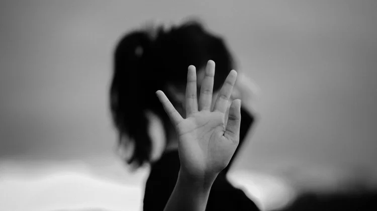 Stigma Gender Masih Jadi Faktor Kerentanan Perempuan Menjadi Korban Kekerasan