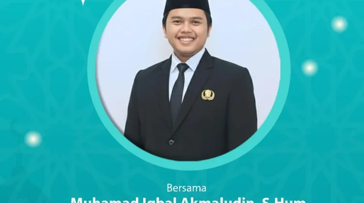 Amalan Sunnah di Bulan Dzulhijjah