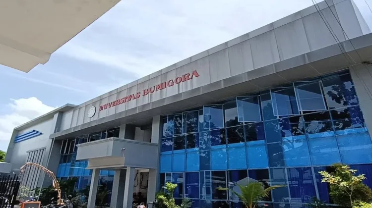 FK Universitas Bumigora Siap Cetak Dokter Berkualitas