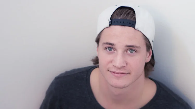 Kygo Rilis ‘Heaven On Your Mind’ untuk Avicii