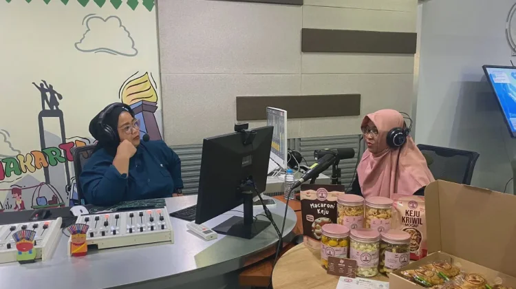 Bakulis: Kejujuran adalah Fondasi Utama
