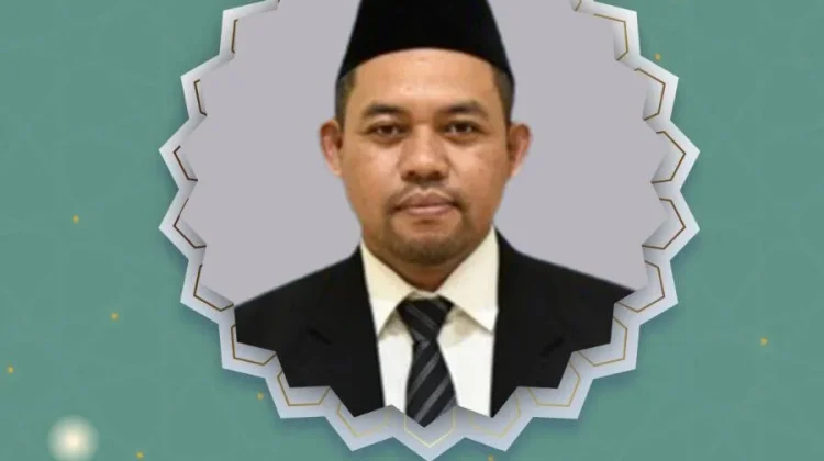Hikmah Pagi Pro4 Jakarta, Agar Mudah dalam Beragama