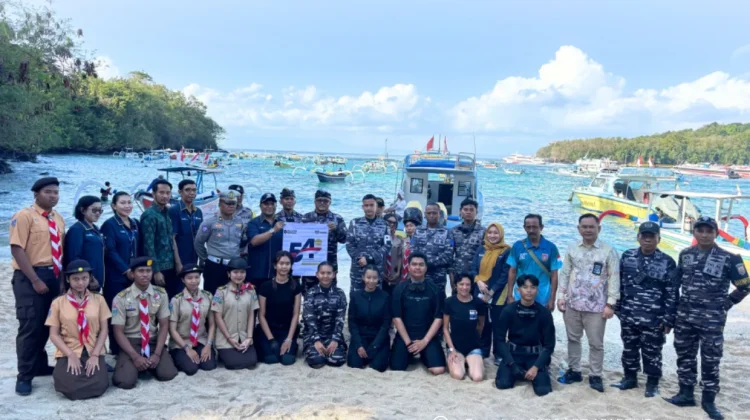 Tahun 2025, Asabri Tunaikan Kewajiban kepada Ribuan Penerima Manfaat di Satker TNI