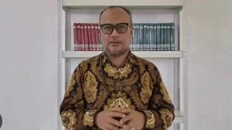 Sorotan Pegiat Konsumen yang Membedah Persoalan Laten Program JKN