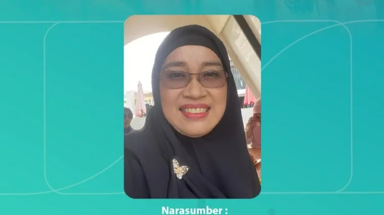 Menghidupkan Sipakatau, Cara Unik Bugis Jaga Kedamaian di Dunia Maya
