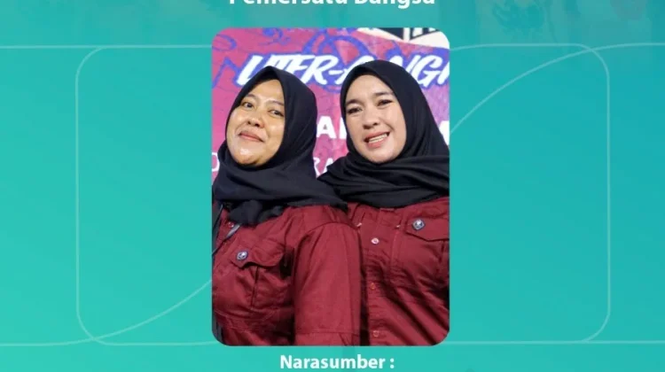 Menggetarkan Dunia lewat Angklung, Musik Bambu yang Satukan Indonesia