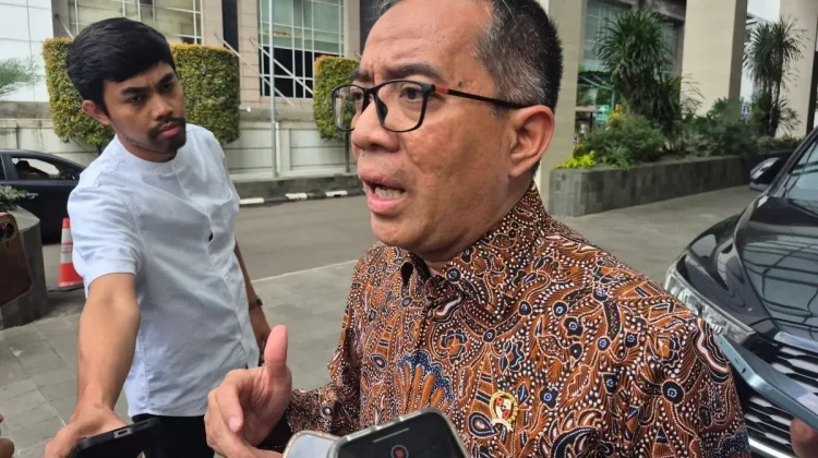Hampir 99 Persen Kecurangan SNBT Bidik Program Studi Kedokteran