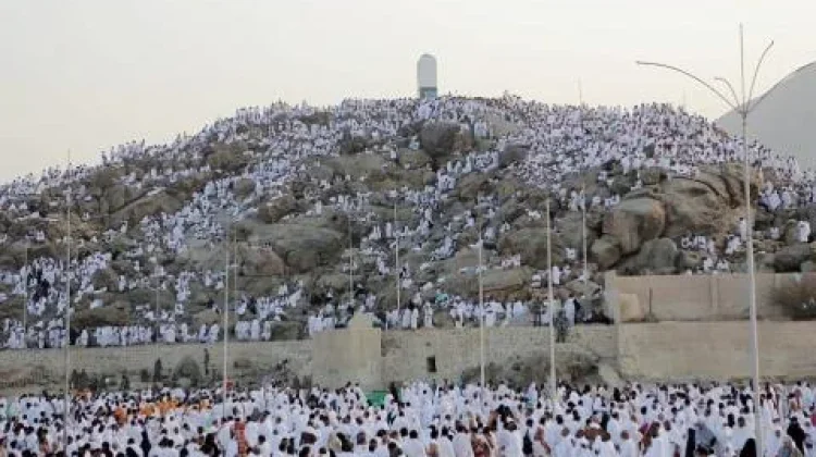 Simak Makna dan Keutamaan Hari Arafah, sebelum Iduladha