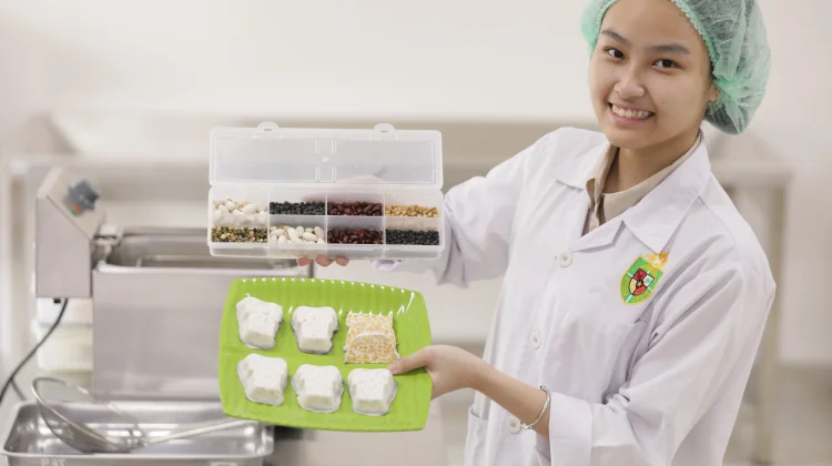 Inovasi Riset & Hilirisasi Teknologi, Unika Atma Jaya Masuk Top 100 Dunia WURI