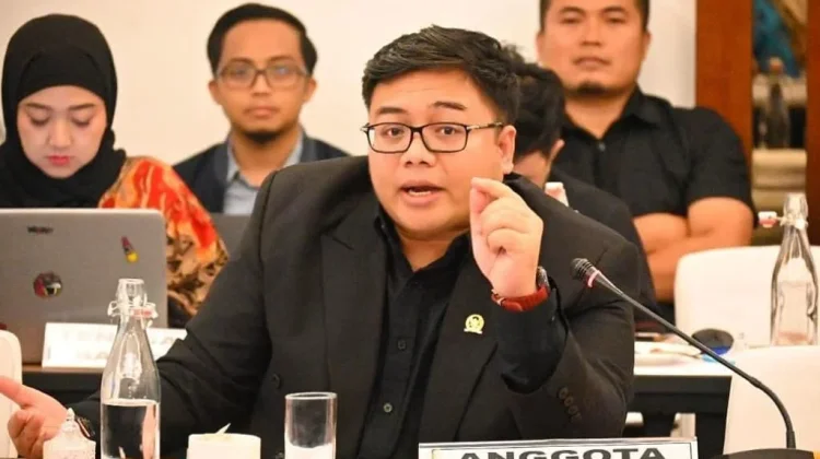 Jalankan Arahan Prabowo, Kawendra Salurkan 88 Sapi Kurban di Jember Lumajang