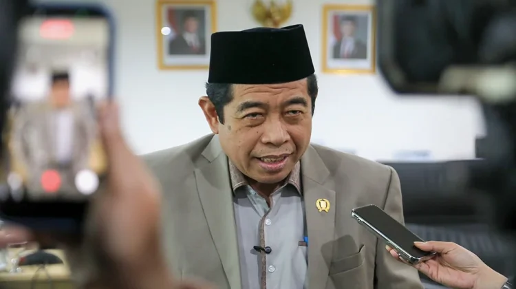 DPRD DKI Sepakati Perubahan Jadwal Paripurna Penyerahan LHP BPK