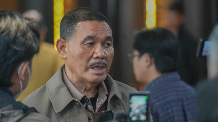 Legislator DKI Minta Pos Pengamanan di Titik Rawan Kriminalitas Diperkuat