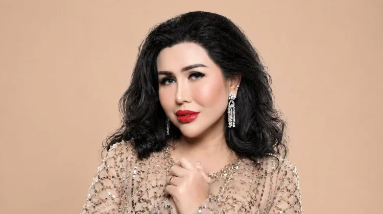 Lima Menit yang Mengubah Perasaan