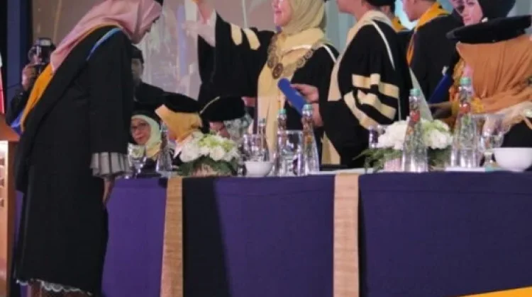 PPM School of Management Buka Beasiswa Penuh bagi Sarjana