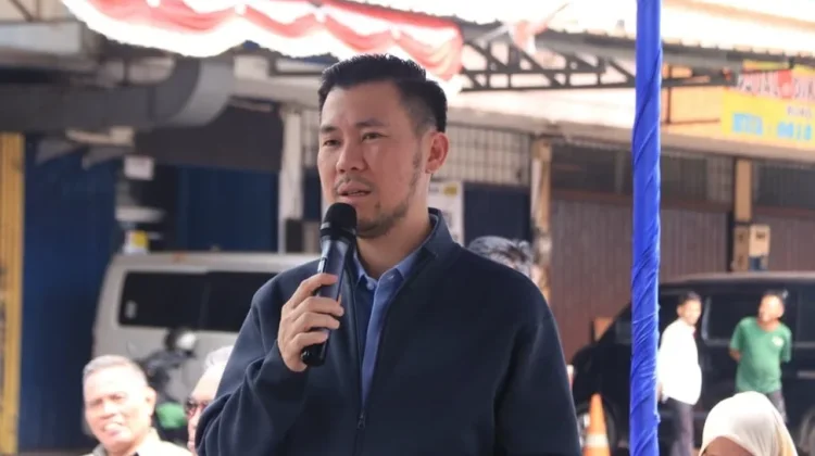 Legislator DKI Soroti Operasional Gedung yang Tidak Punya SLF