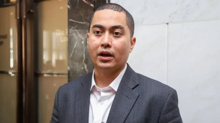 Legislator DKI Ungkap Potensi Defisit Sampah pada Proyek PSEL