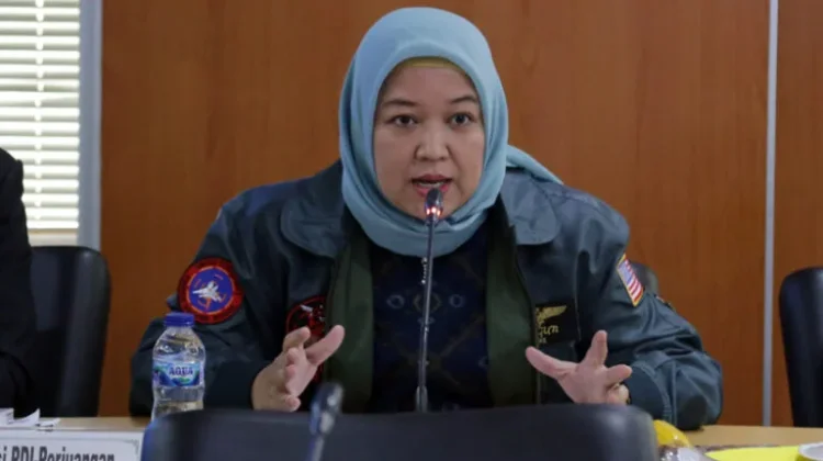 Legislator DKI Dorong Percepatan Penanganan Sampah