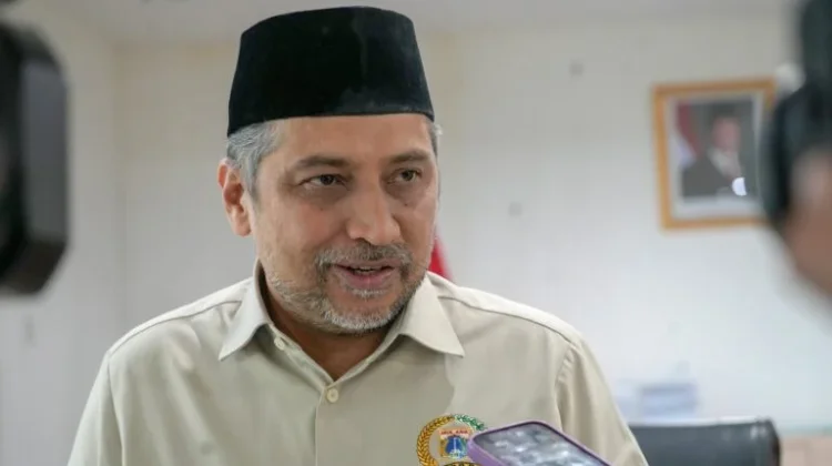 Legislator DKI Bahas Penguatan Sanksi Pelanggar Ranperda Pelindungan Perempuan