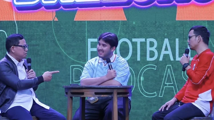 Menghitung Hari jelang Piala Dunia, Mengenang Drama, Kontroversi, hingga Mitos 'Kutu