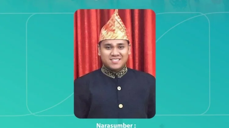 Merawat Bahasa dan Aksara Kaganga Suku Rejang di Era Digital
