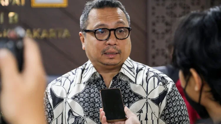 Nova Paloh: Pariwisata Terbukti Memperkuat Pertumbuhan Ekonomi