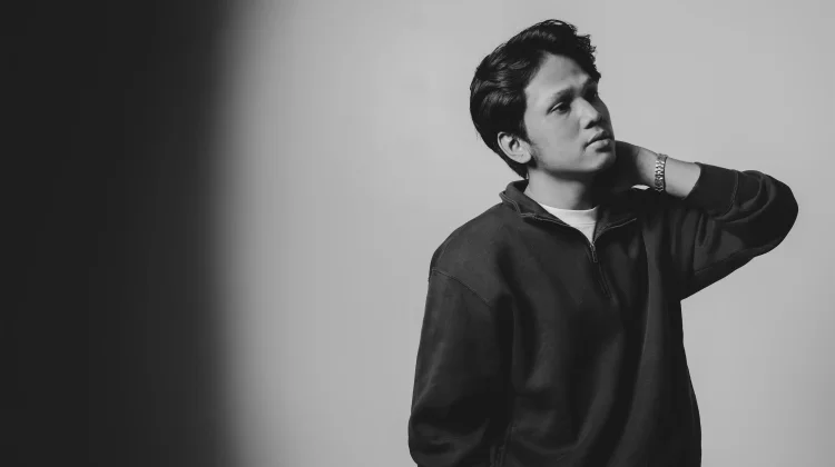 Pulang Jadi Janji dalam Perjuangan