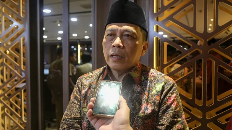 Legislator DKI Dorong Tambahan Waktu Edukasi Kesehatan Reproduksi di Sekolah