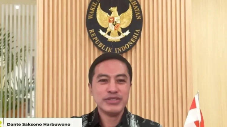 Wamenkes Sebut Skrining Kanker Usus Masuk dalam Program CKG