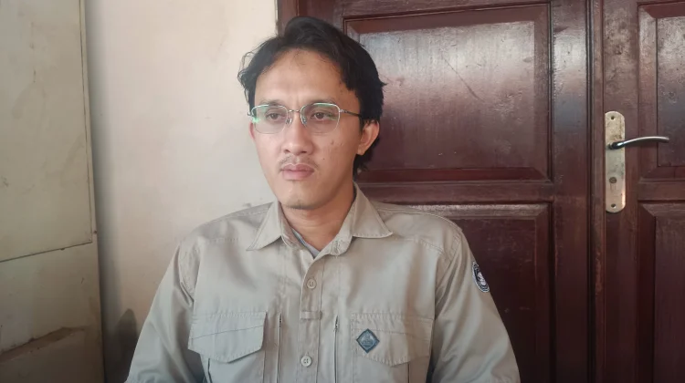 Meluruskan Mitos Wajah Modern Rumah Si Pitung, Ternyata Berarsitektur Bugis