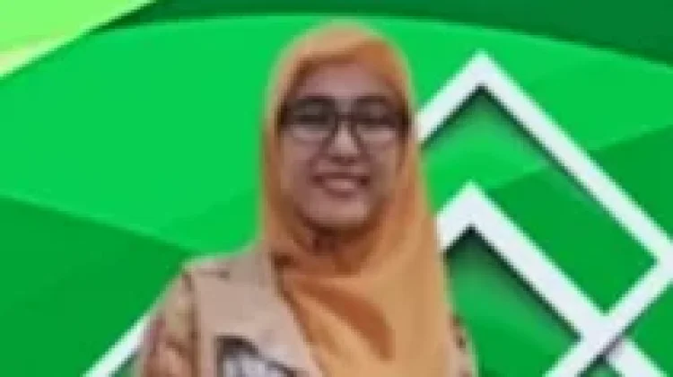 Ngleluri Basa Merawat Identitas dan Warisan Bahasa Ngapak