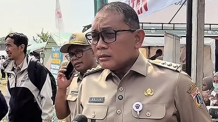 Siswa Korban Kebakaran Kemayoran Akan Dapat Kesempatan Ujian Susulan