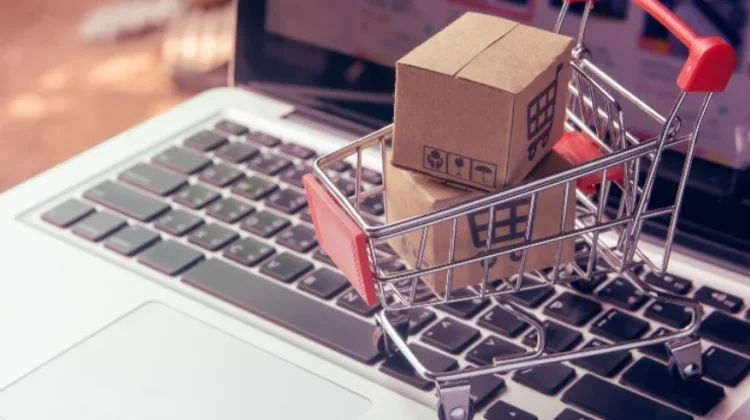 Belicept, Kembangkan Bisnis  Retail Dengan Konsep Official Collaboration Store