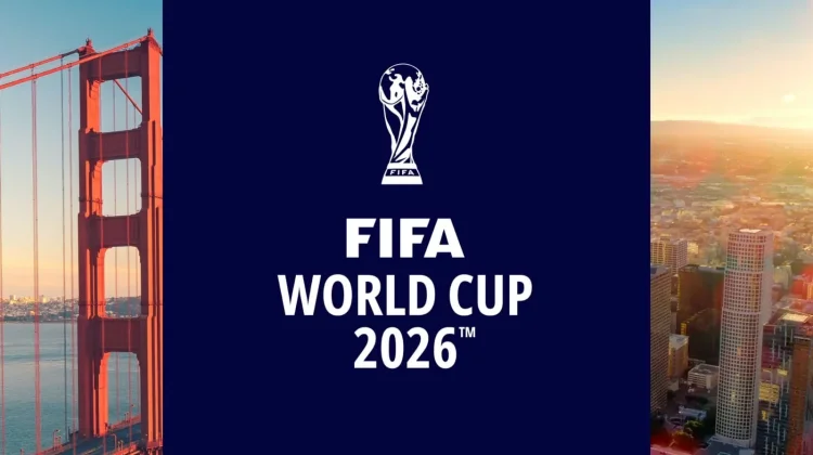 FIFA Perketat Aturan Set-Piece di Piala Dunia 2026