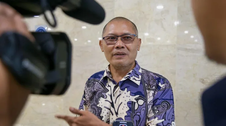 Legislator DKI Soroti Keberadaan Relawan Kebencanaan di Tingkat Wilayah