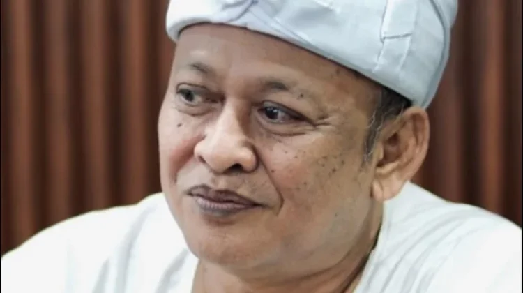 Budaya Menghantar Cikal Bakalnya Budaya Gotong Royong